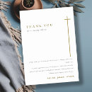 Suche nach widmung karten Religiös