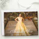 Suche nach quinceanera karten Quinceañera