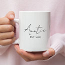 Suche nach neue schwester Für sie