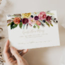 Suche nach grün und braun visitenkarten Für sie