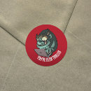 Suche nach troll aufkleber Für alle