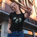 Suche nach lustige grüße tshirts Humor