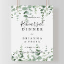 Suche nach künstlerisches modernes poster Für sie