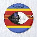 Suche nach swasiland magnete Flagge