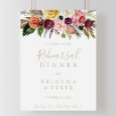 Suche nach modern calligraphy poster Für sie