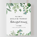 Suche nach eukalyptus kunst Für sie