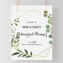 Suche nach blätter poster Für sie