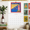 Suche nach inspiration kalender Niedlich