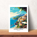 Suche nach kursiv poster Kursive wandkunst