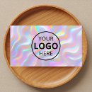 Suche nach 3d visitenkarten Logo