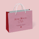 Suche nach papier taschen Branding