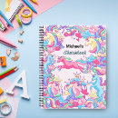 Suche nach fantasy notizbuch Zurück zur schule