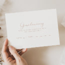 Suche nach rosen hochzeit visitenkarten Für sie