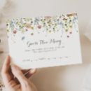 Suche nach gelbe hochzeit visitenkarten Für sie