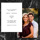 Suche nach vintage schreibmaschine postkarten Gäste