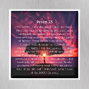 Suche nach bibel magnete Katholisch