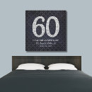 Suche nach diamant leinwandbilder Paar