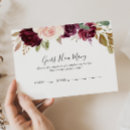 Suche nach grün und braun visitenkarten Für sie