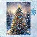 Suche nach weihnachtsgedicht karten Schnee
