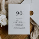 Suche nach kalligraphisch einladungen Für sie