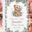 Suche nach bears postkarten Für sie