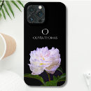 Suche nach peony iphone hüllen Blume