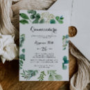 Suche nach extravagante quinceanera einladungen Für sie