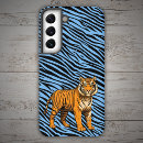 Suche nach tiger samsung hüllen Jede person