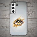 Suche nach kreativ samsung hüllen Modern