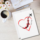 Suche nach flugbegleiter karten Luftfahrt