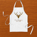 Suche nach einrichtung schürzen Rustikal