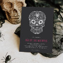Suche nach calavera einladungen Kalavera
