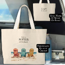 Suche nach strandstuhl tote bags Für alle