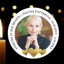 Suche nach die beerdigung aufkleber Lebensfeier