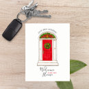 Suche nach willkommenes zuhause einladungen Neues haus