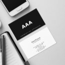Suche nach investment visitenkarten Investitionen