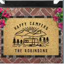 Suche nach camping garten deko Für sie/ihn