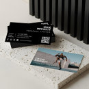 Suche nach personaltrainer visitenkarten Fitness trainer
