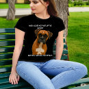 Suche nach klatschen tshirts Für sie