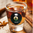 Suche nach personalisiertes billard Für alle