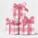 Suche nach lieblingsfarbe geschenkpapier Wählen sie ihre lieblingsfarbe