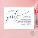 Suche nach tan einladungen Jede person