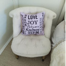 Suche nach christlicher bibelvers kissen Einfach