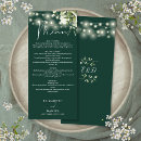 Suche nach buffet postkarten Für alle