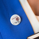 Suche nach krankenschwester buttons Lpn