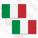 Suche nach italia visitenkarten Italy