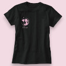 Suche nach reiniger tshirts Für alle