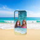 Suche nach strand samsung hüllen Jede person
