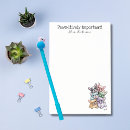 Suche nach w post it Mädchenhaft