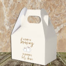 Suche nach kaffee papier geschenk box Jede person